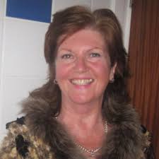 angela carroll (@angiepcar)