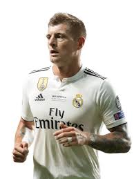 Real madrid midfielder toni kroos said friday he was retiring from germany's national squad, days after the team was knocked out of euro 2020 by england. Toni Kroos Tore Und Statistiken Spielerprofil 2020 2021