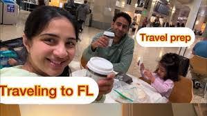 Alexandra Langston's Instagram, Twitter & Facebook