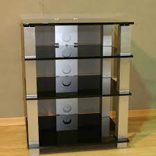 Wir versenden ab dem deutschen lager und es dauert nur 3 bis 10 tage, . Hifi Mobel Phonomobel Hifi Racks Hifi Regale Audio Mobel Bei Hifi Tv Moebel De Seite 1