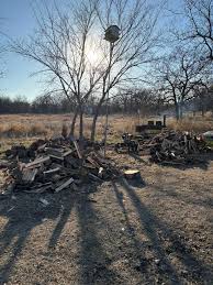 Is the post office open tomorrow?