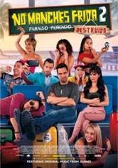 .online free streaming, watch my boyfriend's meds (2020) online full streaming in hd quality, let's go to watch the latest movies of your favorite movies these are also movies or tv shows that are downloaded through online distribution sites, such as itunes. My Boyfriend S Meds Streaming Where To Watch Online