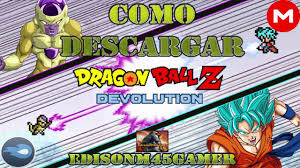 We did not find results for: Como Descargar Dragon Ball Z Devolution 1link Mega Y Mediafire 2018 Edisonm45gamer Yt Let S Play Index