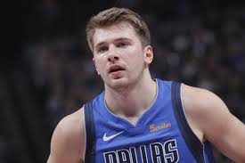 Follow the action on nba scores, schedules, stats, news, team and player news. The Dallas Mavericks And 5miles End Their Partnership