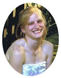 Patricia (Patti) Lou Ferguson