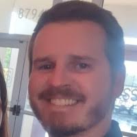 50+ "Bäumer" profiles