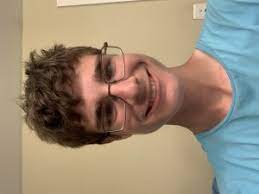 King to book an appointment. Joshua Block A Growing Tiktok Star Issuewire