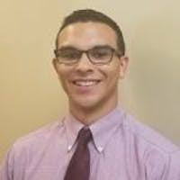 Village Toyota Employees