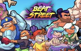 Beat Street V1 3 0 Mod Apk Money Diamond Hacks
