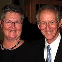 The Future of the Global Church: History, Trends, and Possibilities by Patrick  Johnstone