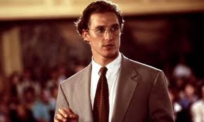 A Time To Kill 1996 Prepare To Be Emotionally Affected Matthew Mcconaughey Matthew Mcconaughey Movies Good Movies