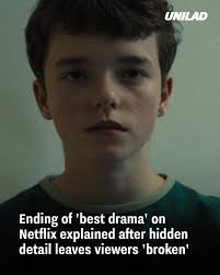 People are rating it a solid 10/10 😮