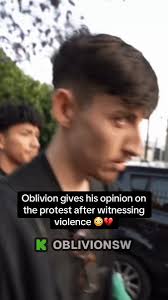 Jailyne Ojeda OnlyFans nude photos exposed now