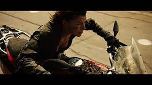 Best most popular, action, adventure top hollywood movies so far 2016. Resident Evil The Final Chapter 2016 Imdb