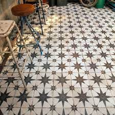 Bathroom floor tile is available in a surprising number of materials. Heritage Star Patterned Tiles Porcelain Superstore Encaustic Tiles Kitchen Tile Floor Porch Flooring