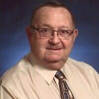 Phillip Buford Noel Obituary (2023)