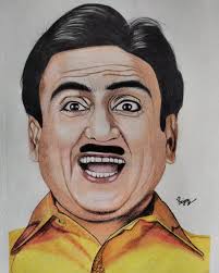 Priya Artist (@ipriyaartist) • Instagram photos and videos