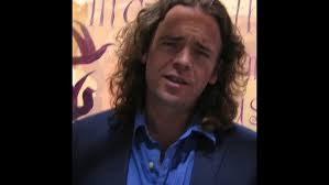 Jamie Byng Publisher at Canongate