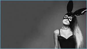 Maybe you would like to learn more about one of these? Ariana Grande Pc Wallpapers Top Free Ariana Grande Pc Ariana Grande Computer Wallpaper Neat