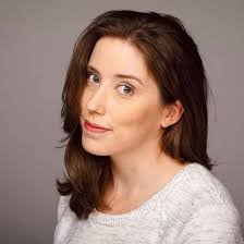 This incredible, wonderful workshop happened this weekend in Savannah. Take  a look at the faces of these talented, vulnerable, willing, generous actors  posing in their Marty Maraschino glasses! Dinah and I are