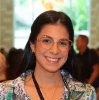 40+ "Rebecca (becky) Berman" profiles