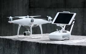 Di sini terdapat sebuah bandaraya yang dikenali sebagai bandaraya melaka. Dron Digunakan Bagi Membanteras Tempat Pembiakan Nyamuk Di Melaka Amanz