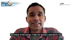 Jose Alexis Castro Alpízar