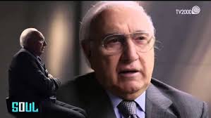 Scanzano Jonico (MT). Intervista all'ex sindaco Mario Altieri