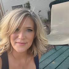 Where to dispose of flat screen TVs for free in the area?