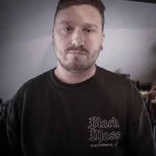 Simon Small (3) Discography: Vinyl, CDs, & More