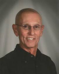 Denny Carrigan Obituary