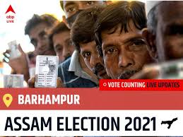 Check assam assembly election dates, latest news, nomination filing dates and more on times of india. Myg Pxwmipfbxm