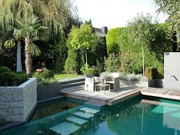 Garten Mit Biopool Www Richter Garten De Beautiful Gardens Outdoor Decor Outdoor