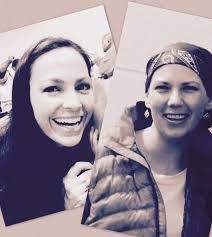 Amy Wilde's Instagram, Twitter & Facebook