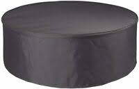 Check spelling or type a new query. Outdoor Fire Pit 30 Inch Round Large Steel Bowl Copper Color Mesh Screen Cover Ebay