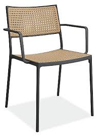 plat chair modern outdoor dining modern outdoor furniture room board outdoor dining chairs living room accent tables outdoor dining furniture