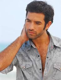 New York (Série de TV 2012–2014)