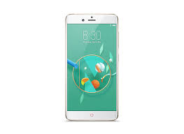 ARCHOS Diamond Alpha Plus, Smartphones ...