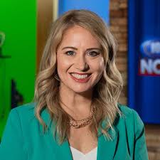 VOTER'S GUIDE: 2024 Nebraska Primary Election