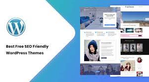 Skt build lite · 3. 25 Best Free Seo Friendly Wordpress Themes Of 2021