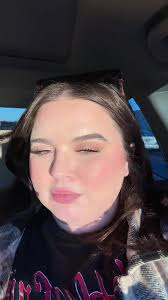 Molly Denham (@mollysdenham)’s videos with drunk in love