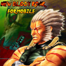 Bloody roar 2 apk (no need emulator) android game download. Cheat Bloody Roar 2017 1 0 1 Android Apk Free Download Apkturbo
