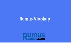 Cara menggunakan rumus fungsi vlookup beda sheet umardanny com otomatisasi laporan keuangan sederhana menggunakan ms excel penggunaan sumif sumifs dsum dan formula array untuk cara menggunakan rumus vlookup 2 kriteria atau lebih artikelper kategori kabupaten bangka barat trik mudah menggunakan rumus excel vlookup pada sheet berbeda. Rumus Vlookup Pada Excel Lengkap Dengan Contoh