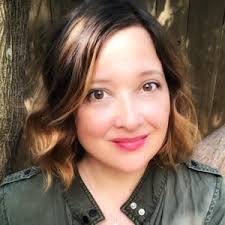 Comings and goings: Austin PBS appoints CFO, Michigan Radio hires PD …