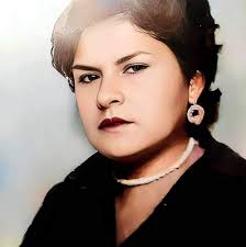 Congratulations to the VMT/Nixon High School Film Club students who won the  state championship in the 5A Narrative division. VMT/Nixon students were  awarded the UIL Film State Championship in the 5A Narrative