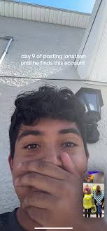 Jonathan Adler Pickleball