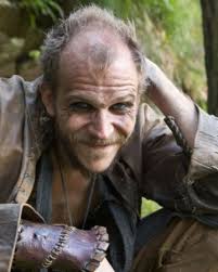 Check spelling or type a new query. Floki Vikings Wiki Fandom