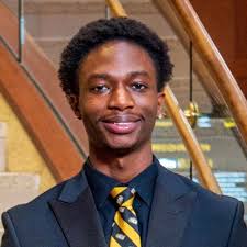 This past week, I had the amazing opportunity to travel to New Orleans, LA  to represent VCU at the American Marketing Association International  Collegiate Conference! With over 1,500 attendees, I…