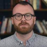 Alex Mayhew's Instagram, Twitter & Facebook