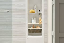We did not find results for: 4 Clever Shower Accessories You Ll Love Lux The Kohler Luxstone Blog